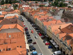 whatsapp bild 2024-07-24 um 19.43.37_0c58f29c